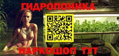 гашишное масло Будённовск