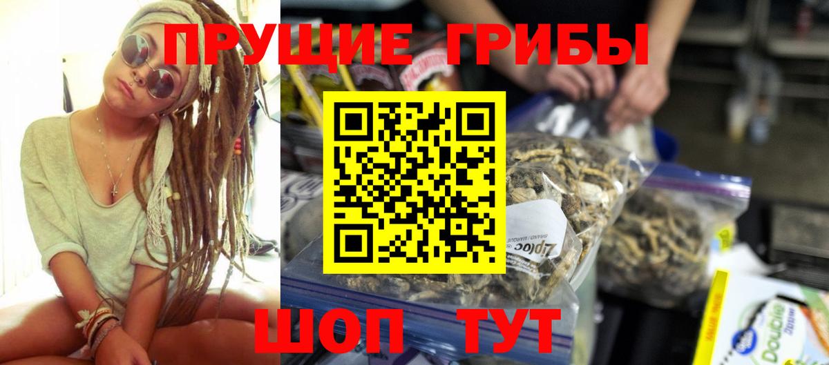 Псилоцибиновые грибы Psilocybe  наркошоп  Лесосибирск  Вход с VPN  Галлюциногенные грибы мухоморы 